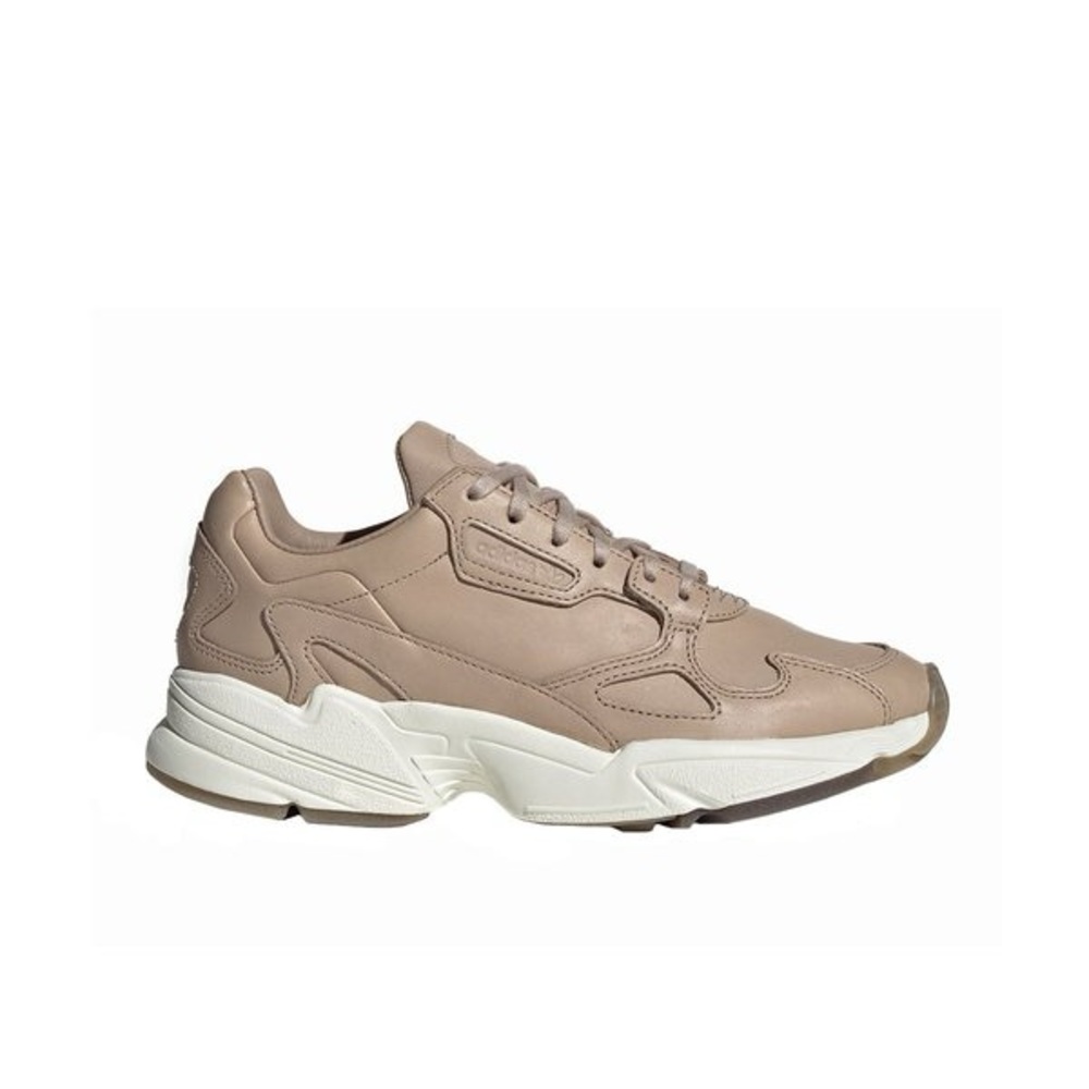 Adidas Falcon W